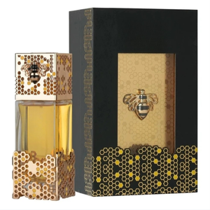 Vente en gros transfrontalière de coffrets cadeaux de parfums de haute qualité 100 ml pour hommes et femmes, brume parfumée à la rose pour le Moyen-Orient et les pays arabes - Product Image 5