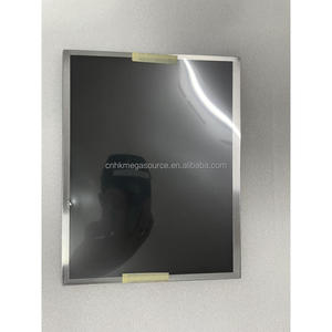 NL6448AC33-A1D หน้าจอ10.4นิ้ว640*480จอแสดงผล LCD NL6448AC33-A1D แผง LCD - Product Image 3
