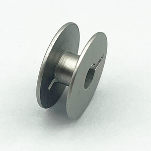 55623A BOBINAS para máquina de <span class=keywords><strong>coser</strong></span> de una aguja <span class=keywords><strong>SINGER</strong></span> 188K 195K 196K - Product Image 6