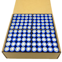 Batterie Li-ion pour boîtier de commande de perceuse à ongles Medicool Pro Power 35K, 11.1V 2.6Ah 28.9Wh 2600mAh, pack de batteries lithium-ion 11.1V