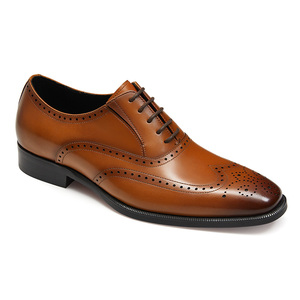 loake bolsa sale