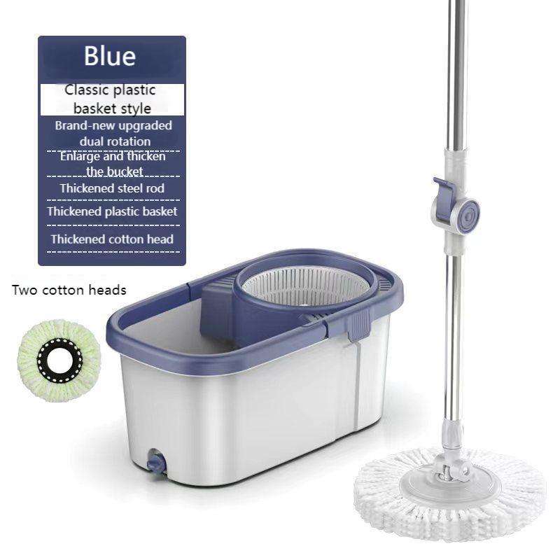 น้ำเงินคราม