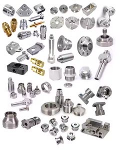 Sản phẩm Phần cứng chất lượng cao không chuẩn - Product Image 4