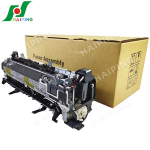 Kit de mantenimiento de impresora F2G76-67901 F2G76A, F2G77-67901, <span class=keywords><strong>F2G77A</strong></span>, para HP LaserJet, 600, M604/M605/M606 - Product Image 2