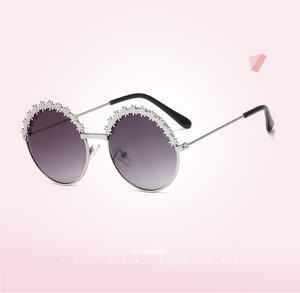 <span class=keywords><strong>Occhiali</strong></span> all'ingrosso Ultimo Disegno Per Bambini <span class=keywords><strong>occhiali</strong></span> da <span class=keywords><strong>sole</strong></span> Alla Moda Del <span class=keywords><strong>Bambino</strong></span> Della Ragazza del Ragazzo <span class=keywords><strong>occhiali</strong></span> da <span class=keywords><strong>Sole</strong></span> - Product Image 2