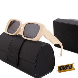<span class=keywords><strong>Gafas</strong></span> <span class=keywords><strong>de</strong></span> <span class=keywords><strong>Sol</strong></span> <span class=keywords><strong>DG</strong></span> <span class=keywords><strong>de</strong></span> Marca Europea Americana <span class=keywords><strong>de</strong></span> Lujo, Unisex, Modernas, <span class=keywords><strong>de</strong></span> Alta Calidad, Montura Completa, UV400, para Exteriores, Modelo 6187 - Product Image 2