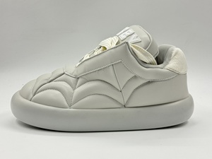 Fabricants OEM ODM <span class=keywords><strong>de</strong></span> Chaussures Personnalisées, Conception <span class=keywords><strong>de</strong></span> Baskets à LOGO Personnalisé, Chaussures Antidérapantes en Cuir Véritable pour Unisexe - Product Image 4