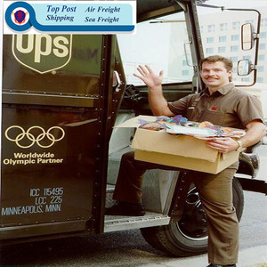 การช้อปออนไลน์ส่งตรงจากตัวแทนถึง1688สั่งซื้อครั้งแรกจัดส่งฟรีแบบด่วนจากประเทศจีน - Product Image 3