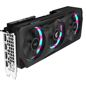 Cartes vidéo personnalisées Colorful RTX 3060 Ti 12 Go, cartes graphiques 3060 Ti, 3060M, 3070, 3080, 3090, carte graphique RTX 3060 Ti - Product Image 1