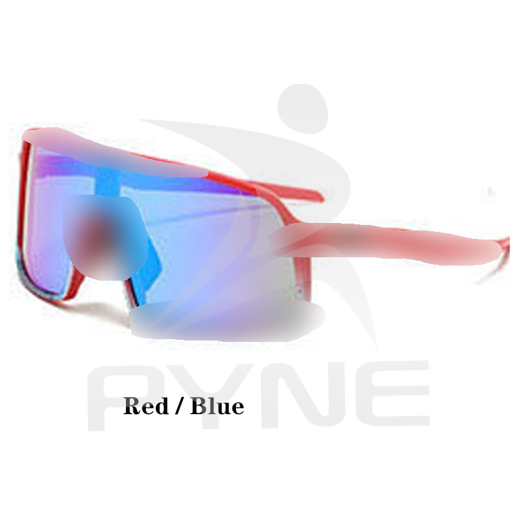 ZD9406 ordinateur -C5