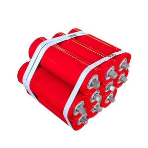 Directe Verkoop Gietijzeren Mijnbouw Accessoires Niet-Aangedreven Rollen Transportband Rollers Roller Wielen Loopwielen Met Riembeugels - Product Image 5