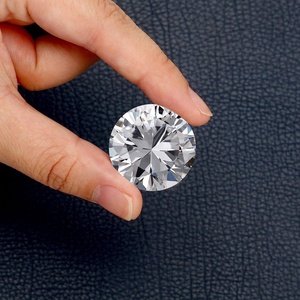 Phổ biến sofa nút xung quanh Acrylic kim cương thủy tinh trang trí Nail <span class=keywords><strong>Upholstery</strong></span> pha lê nút tack cho đồ nội thất - Product Image 3