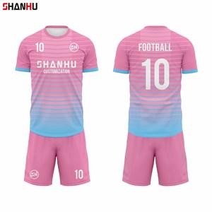 2025 New <span class=keywords><strong>Argentina</strong></span> Home Jersey Azul-Blanco ropa de fútbol 10 #11 # Di Maria conjunto de uniformes de fútbol Jersey <span class=keywords><strong>camiseta</strong></span> de fútbol personalizada - Product Image 5