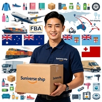 Logistique transfrontalière, 3PL, exécution des commandes, dropshipping, agent d'approvisionnement pour Zalando, Allegro, OTTO, livraison rapide par avion, pas cher