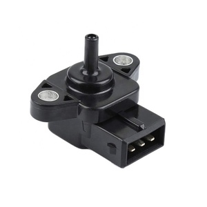 Sensore MAP per <span class=keywords><strong>MITSUBISHI</strong></span> MR299300 - Product Image 1