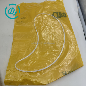 Kit de Juntas para Reparación de Transmisión EexcavaStart 1568208 para Tractores de Cadena D6H D6R D7H D7R, 1 Año de Garantía, Origen China, Duradero - Product Image 5