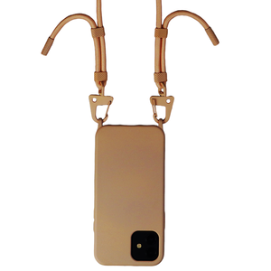 Vente chaude <span class=keywords><strong>collier</strong></span> lanière sac à bandoulière dragonne étui pour <span class=keywords><strong>iphone</strong></span> 14 X XS MAX 7 8 Plus <span class=keywords><strong>13</strong></span> Pro Max couverture de téléphone portable - Product Image 3