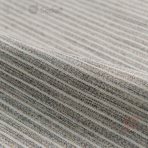 Miglior Rapporto Qualità-Prezzo: Interlining Fusibile per <span class=keywords><strong>Sartoria</strong></span> <span class=keywords><strong>Professionale</strong></span> e Confezione di Abiti - Product Image 5