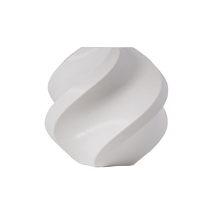 PLA Industrial 3D Printing FDM Technology Exceptional Thermal Resistance Mechanical Properties High Impact <b>Strength</b> - Product Image 2