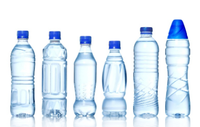 Résine PET de qualité alimentaire Wankai IV 0.80, granulés blancs brillants WK801/WK811/WK821/WK881, copeaux PET vierges à faible teneur en acétylde.