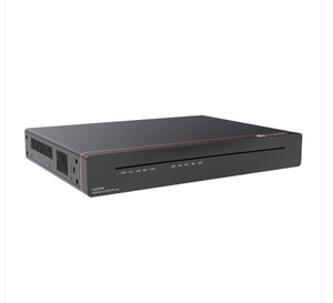 Enrutador de Internet original de nuevo y con 1 router combinado Ge WAN 4 Ge LAN 1 función USB 2,0 VPN y QoS en stock - Product Image 1