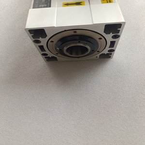 แกนหมุนเปลี่ยนเครื่องมืออัตโนมัติ 6KW 380V แกนหมุนระบายความร้อนด้วยอากาศ  ขาจับมีด ISO30 - Product Image 5