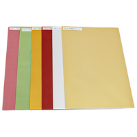 Rouleau de papier glassine perlé personnalisé W145 Junjia avec logo, 61g/m², pour emballage de chaussures, chaussettes, vêtements de luxe, imperméable, couleur personnalisée