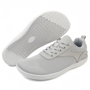 Nuevos Zapatos Deportivos Transpirables para Hombre y Mujer, Cómodos para Caminar, Ligeros, Suaves, Casuales, Antideslizantes para Primavera, Otoño e Invierno - Product Image 6