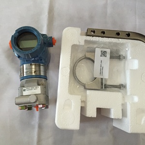 เอาต์พุต 4-20mA โคพลาแนร์ 3051 - Product Image 6