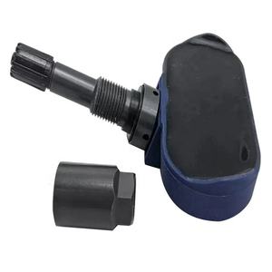 BOTTEN Nouveau système de surveillance de la <span class=keywords><strong>pression</strong></span> des pneus BLE TPMS <span class=keywords><strong>Capteur</strong></span> 1490701-00-B/1490701-01-B pour <span class=keywords><strong>Tesla</strong></span> <span class=keywords><strong>3</strong></span> Y X S <span class=keywords><strong>2021</strong></span> - Product Image 3