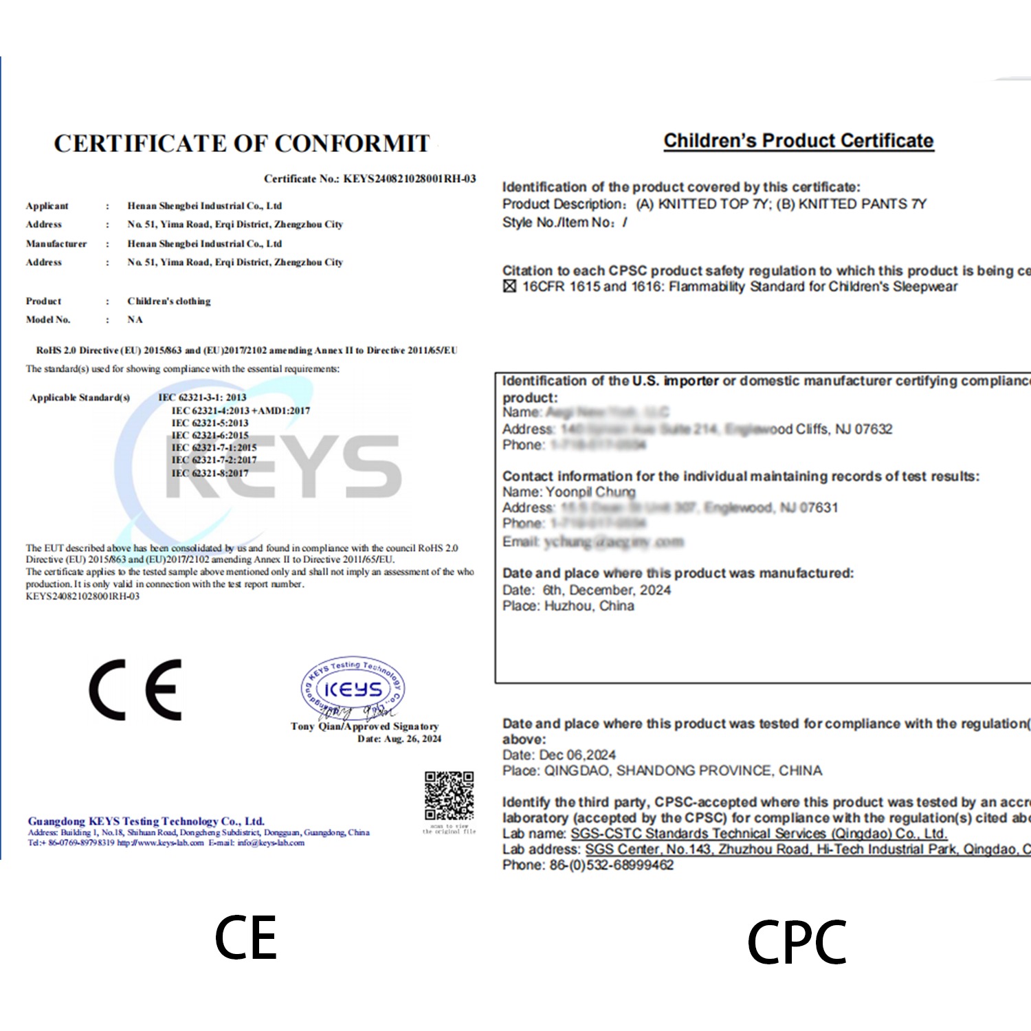 baby clothes free shipping