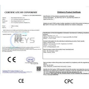 All'ingrosso servizio di spedizione gratuita <span class=keywords><strong>vestiti</strong></span> per bambine da <span class=keywords><strong>0</strong></span> a 12 <span class=keywords><strong>mesi</strong></span> personalizzano <span class=keywords><strong>vestiti</strong></span> per bambini per ricamare Ropa De Bebe - Product Image 6