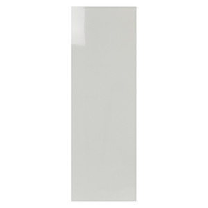 Piastrella smaltata rettificata Misty Shine 40 x 120 cm per uso a parete e pavimento - Product Image 4