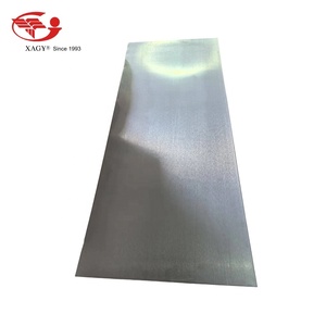 하이 페름 49 철-니켈 합금, 1J50 시트 플레이트 제조업체 - Product Image 2