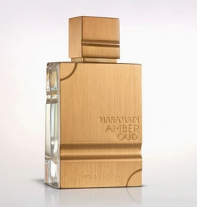 กล่องของขวัญน้ำหอมกลิ่นดอกไม้คุณภาพสูงติดทนนานสำหรับผู้ชายและผู้หญิงรูปแบบสเปรย์น้ำหอมอาหรับ - Product Image 2