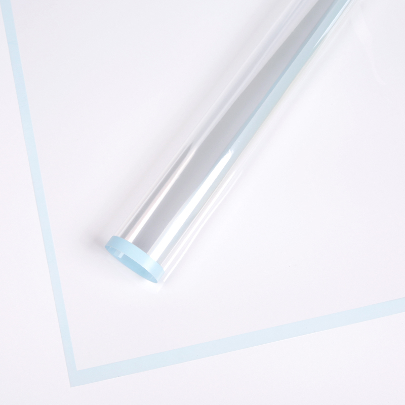 3-Bleu clair
