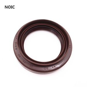 DFSK-sello De Aceite De Medio Eje Transmisión Automática Sello De Aceite <span class=keywords><strong>Diferencial</strong></span> CVT Glory 580 S560 - Product Image 3