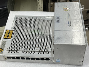 Module laser haute puissance Keysight 81642A 1510nm-1640nm +7dBm - Product Image 4