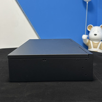S8 Mobile Farm Box- Motherboard Smartphone S8 dengan RAM/ROM 64MB Kemasan Kuat Perangkat Lunak Layanan Teknis