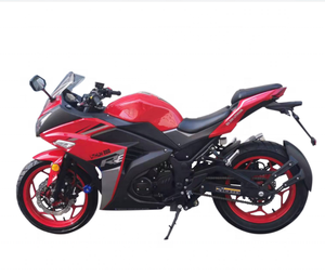 Konngshen — <span class=keywords><strong>moto</strong></span> de course Chopper 400cc, refroidissement à eau, moteur à double cylindre, EFI ABS, hors route, course en carburant, Sport, motocyclette, nouvelle collection <span class=keywords><strong>2021</strong></span> - Product Image 3