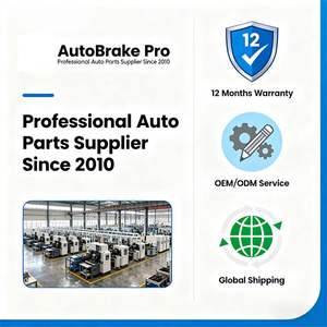 フロントフォグランプ6206C9照明信号エクステリアライト補助ヘッドライトプジョー - Product Image 6