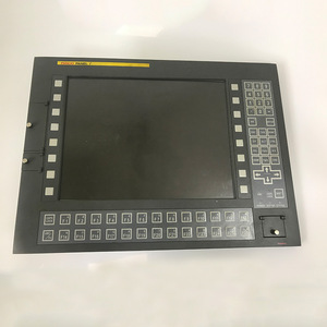 A08B-0088-B002 A08B-0088-D553  FANUC Sistema de Control 100% Probado y Aprobado - Product Image 4