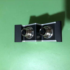 Capteur de déplacement laser 3D COG-NEX 820-9164-1R DS925B DC11-30V, capteur de mesure de profil pour vision industrielle - Product Image 4