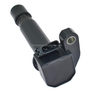 90048-52125 90048-52126 9004852126 Bobine d'allumage des systèmes de moteur automatique pour <span class=keywords><strong>Daihatsu</strong></span> Charade <span class=keywords><strong>Sirion</strong></span> Mira Move Yr-v <span class=keywords><strong>1</strong></span>.0l Ej-de - Product Image 3