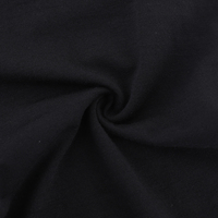 Short de cyclisme en laine mérinos 100% pour femme