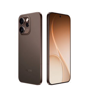 สมาร์ทโฟน 2025 NEW 15 Pro 5G พร้อมชิปประมวลผล Dimensity 8450/หน้าจอ LTPO AMOLED 120Hz ขนาด 6.78 นิ้ว/กล้องหลัก 200MP+50MP+50MP - Product Image 5