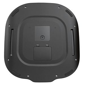 2026 newest Plate Pelvic Floor Machine optimizes contact layout for uniform pulse transmission to activate deep pelvic - Product Image 6
