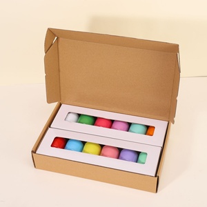 Nuovo Eco in acciaio inox singolo doppio muro 3oz Mini auto Tumbler portatile paglia liquore tazza per acqua birra tè vino per i regali - Product Image 4