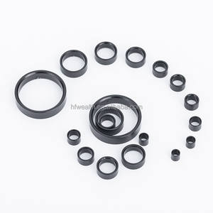 3 ~ 9Mm Postduivenringen Huisdier Vogel Aluminium Ringen Banden Papegaaienpoten Banden - Product Image 2