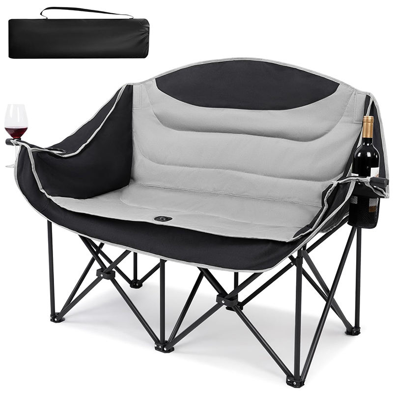 สีเทาอ่อน